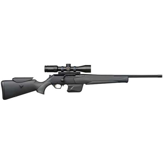 BROWNING MARAL SF COMPO NORDIC .308 WINCHESTER