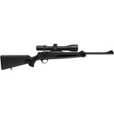 BLASER R8 PROFESSIONAL SYNTHETIC .308 WINCHESTER (Y6044)