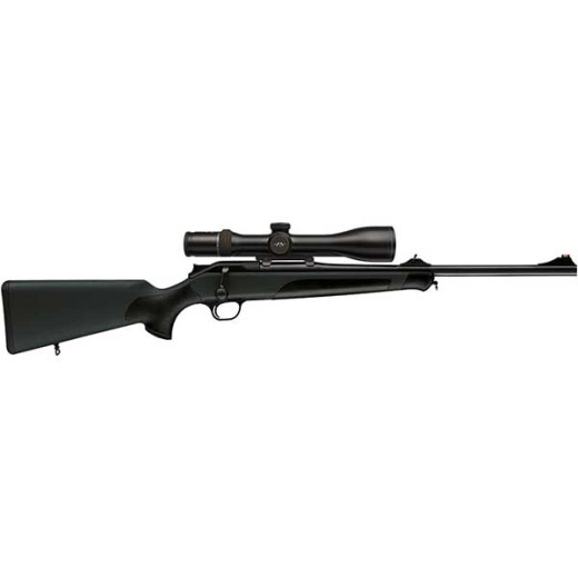 BLASER R8 PROFESSIONAL SYNTHETIC .308 WINCHESTER (Y6044)