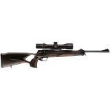 BLASER R8 PROFESSIONAL SUCCESS LEATHER .30-06 SPRINGFIELD (Y6050)