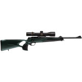 BLASER R8 PROFESSIONAL SUCCESS SYNTHETIC .30-06 SPRINGFIELD (Y6048)