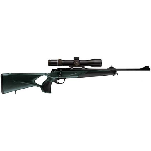 BLASER R8 PROFESSIONAL SUCCESS SYNTHETIC .308 WINCHESTER (Y6049)