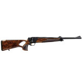 BLASER R8 PRO. SUC. WALNUT LEATHER .30-06 SPRINGFIELD (Y6057)