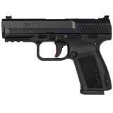CANIK TP9 SF Elite