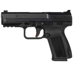 CANIK TP9 SF Elite