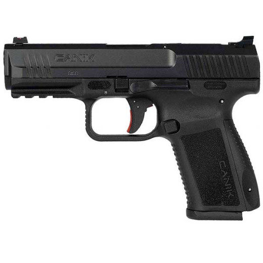 CANIK TP9 SF Elite