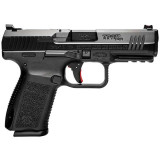 CANIK TP9 SF Elite MG
