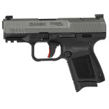 CANIK TP9 Sub Elite