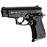 BLOW P29 STARTNI