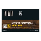 RWS .30-06 SPEED TIP PRO 10,7G