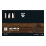 RWS 7X64 EVOLUTION 10,3G