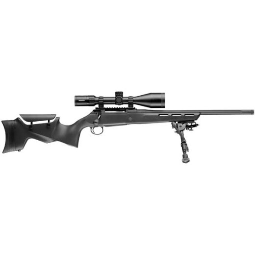 SAUER 100 PANTERA 6,5 Creedmoor