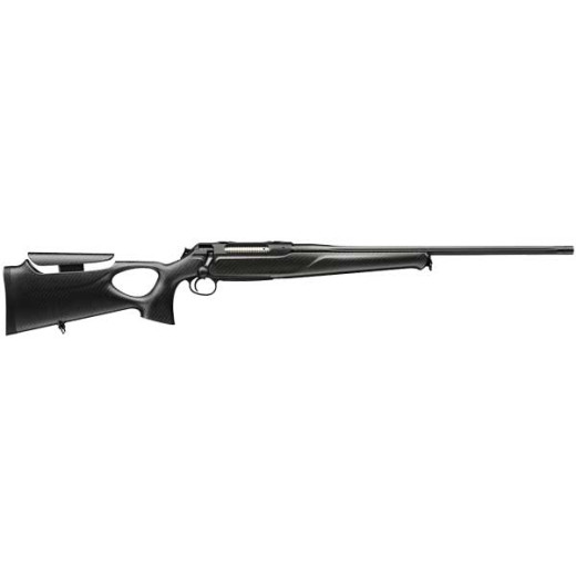 SAUER 404 SYNCHRO XTC .30-06 Springfield