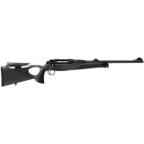 SAUER 404 SYNCHRO XT .308 Winchester
