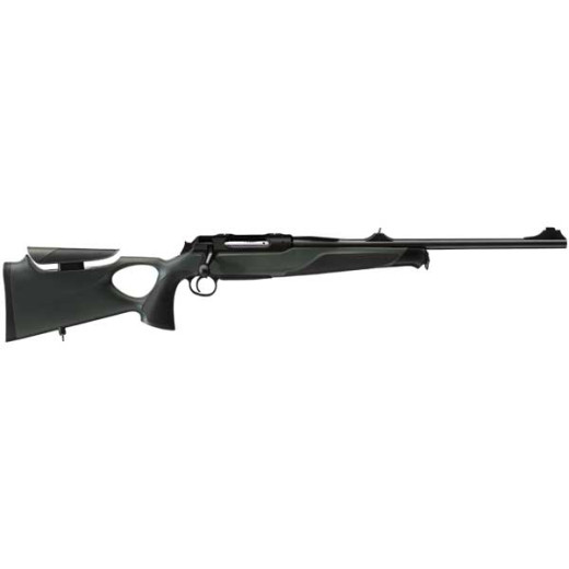 SAUER 404 SYNCHRO XT .308 Winchester