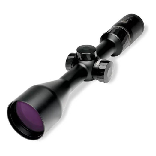 BURRIS 4-16X50 FULLFIELD IV E3 ILLUMINATED