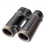 BURRIS DVOGLED 8X42 SIGNATURE HD