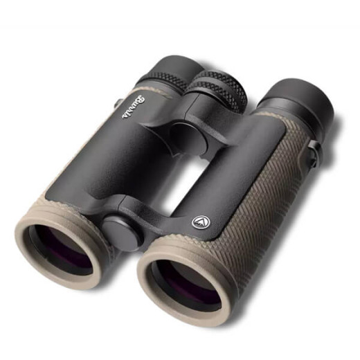 BURRIS DVOGLED 8X42 SIGNATURE HD