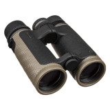 BURRIS DVOGLED 10X42 SIGNATURE HD