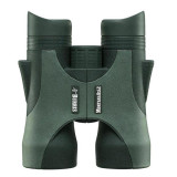 BURRIS DVOGLED 8X42 MONTANA