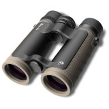 BURRIS DVOGLED 10X40 COLORADO