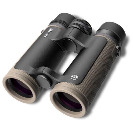 BURRIS DVOGLED 10X40 COLORADO
