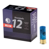 BELOM 12 00