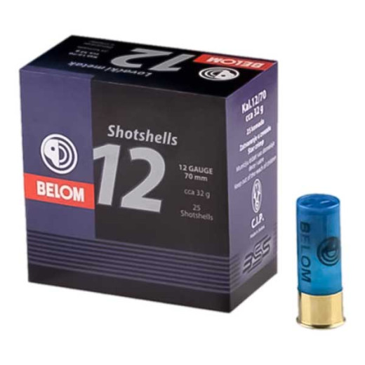 BELOM 12 00