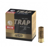 BELOM 12 TRAP