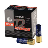 BELOM 12 8 MAGNUM