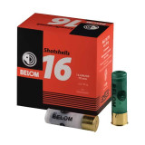 BELOM 16 PP