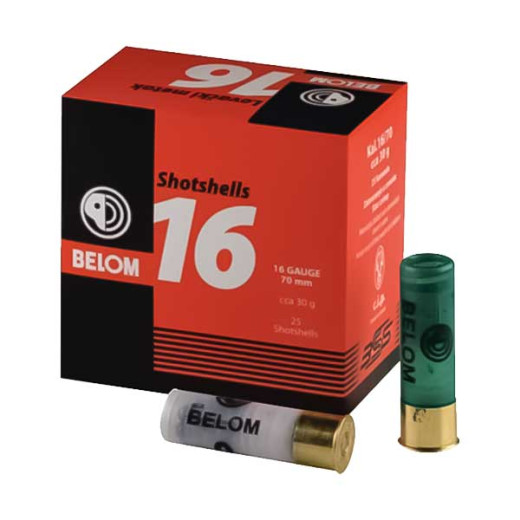 BELOM 16 PP