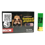 BELOM 16 PZ