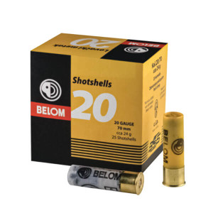 BELOM 20 6