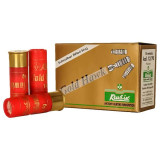 LOV. METAK 16/70 GOLD HAWK