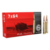 KARABINSKI METAK GE7X64P