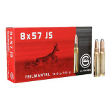 KARABINSKI METAK GE8X57T