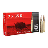 KARABINSKI METAK GE7X65RP