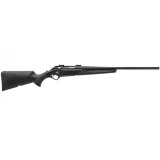 Benelli Lupo .308 Winchester