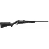 Benelli Lupo 6.5mm Creedmoor