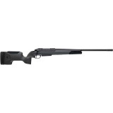 Sako S20 Precision 30-06 Springfield