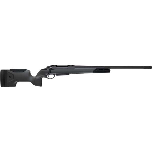 Sako S20 Precision 30-06 Springfield