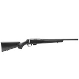 TIKKA T1 .22LR