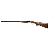 YILDIZ 12/76 A3 TE ELEGANT