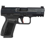CANIK METE TP9SF