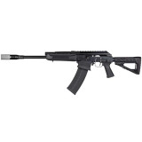 SAIGA 12 Model 83 12/76