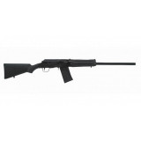 SAIGA 12 Model 83 12/76