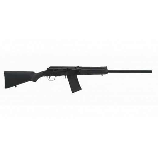 SAIGA 12 Model 83 12/76