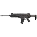Malokalibarska poluautomatska puška Beretta ARX160 .22 LR
