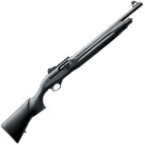Beretta 1301 Tactical 12/76 poluautomatska sačmara